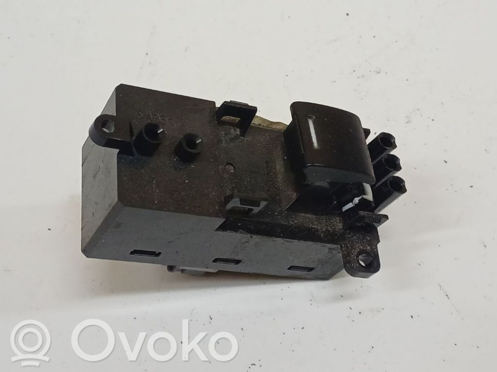 Honda Civic IX Comutator comandă geamuri electrice