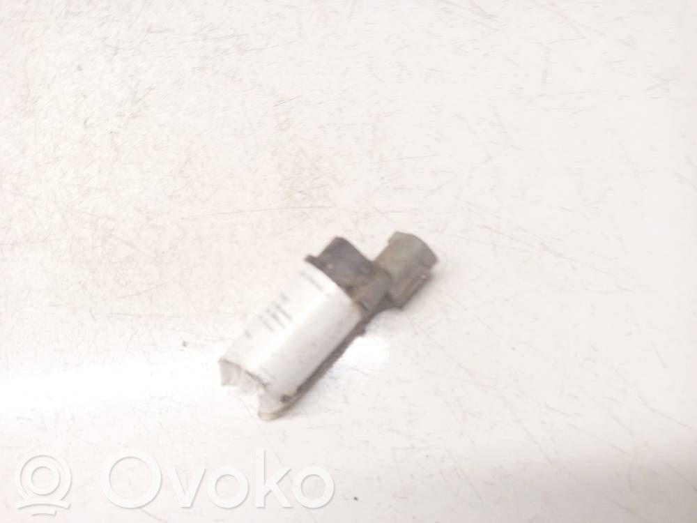 Parking PDC sensor   688028,688028,4687491,6027340271,687488,687940,688028,6938739,6989069