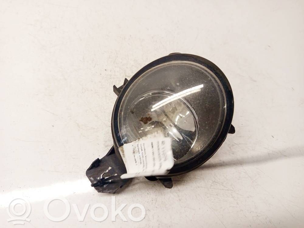 Miglas lukturis priekšā   63176924656,63176924656,13101610,51117118152,63176924656,6317692465604,89203661,89203665,89206142,89210518