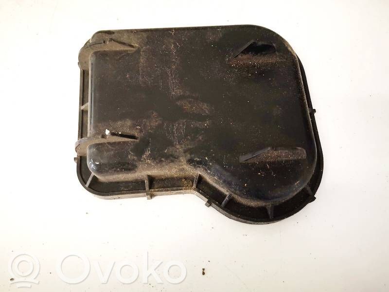 Deckel Abdeckung Scheinwerfer   10090749RH,10090749,10090749RH