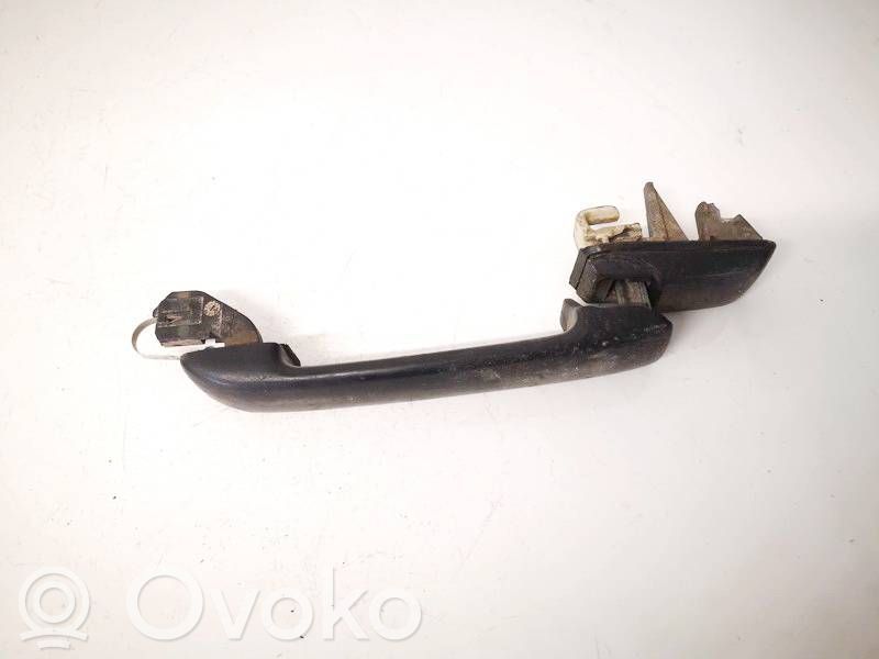 Volkswagen Golf III Maniglia esterna per portiera anteriore