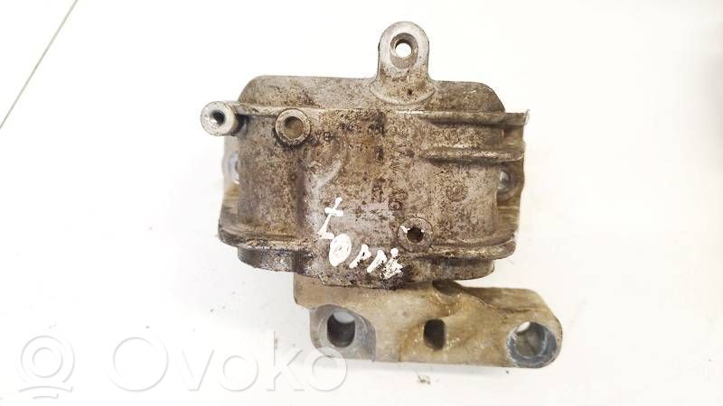 Seat Altea Suport tampon motor 