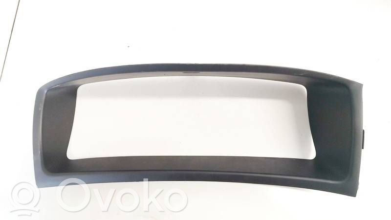 Moldura del panel   5541113030,5541113030