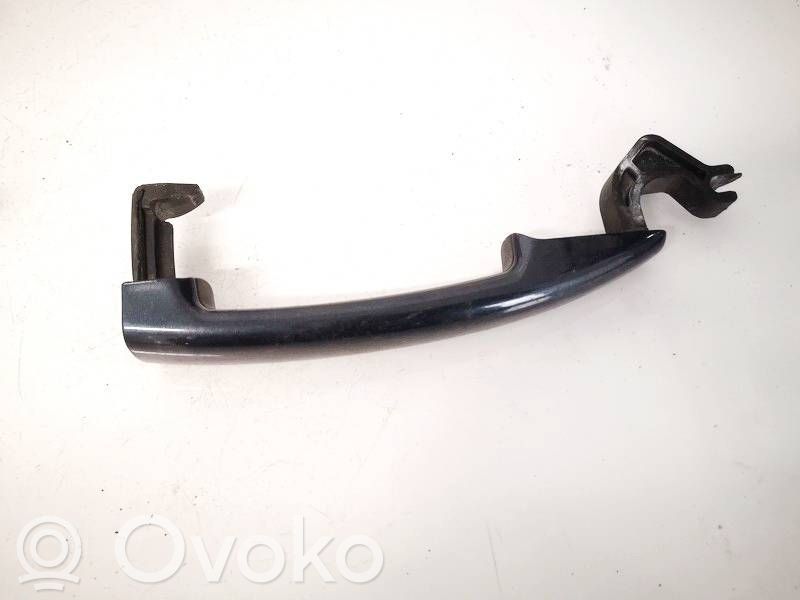 Manecilla externa puerta delantera   9686142477,9686142477,9686142477