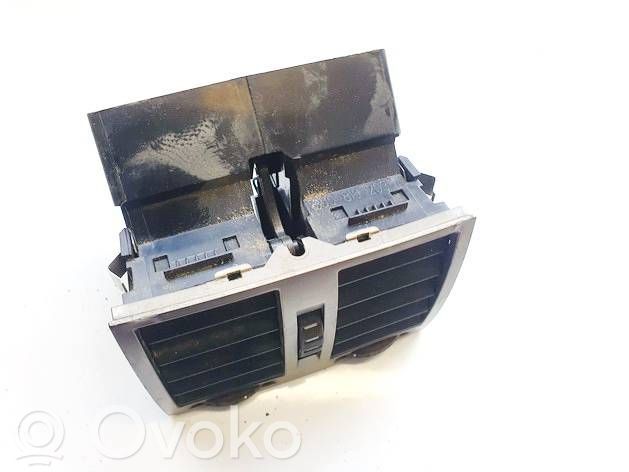 Skoda Superb B5 (3U) Grilă ventilație centrală 