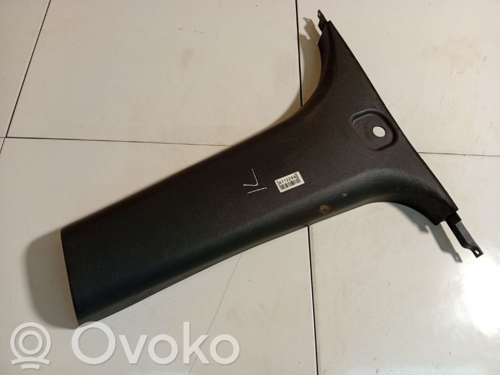 KIA Sorento Alte piese de interior 