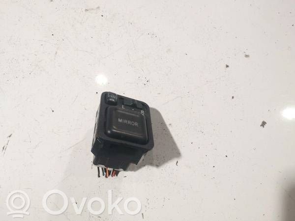 Honda Civic Interruptor del espejo lateral 