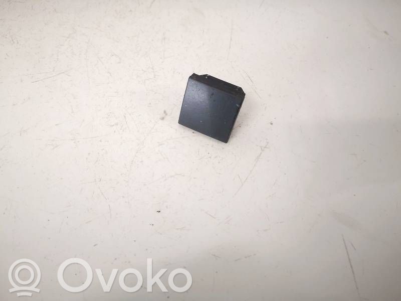 Volkswagen Golf V Alte piese de interior 