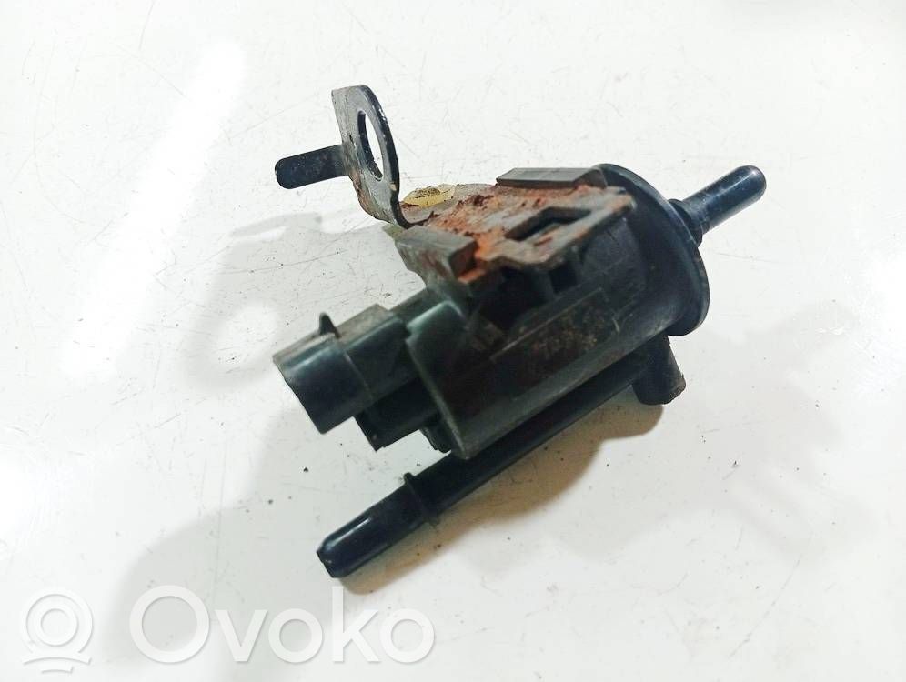 Mini One - Cooper R50 - 53 Solenoid supapă turbosuflantă 