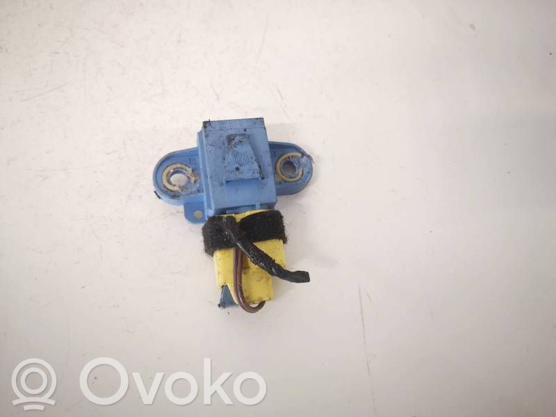 Airbagsensor Crashsensor Drucksensor   1K0955557B,1K0955557B