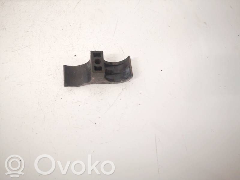 Volkswagen Golf V Altra parte esteriore 