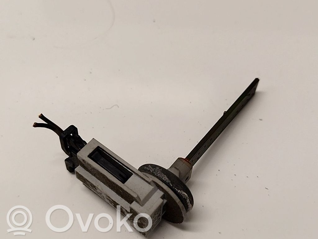 Sensor de temperatura interna   4B0820539,4B0820539
