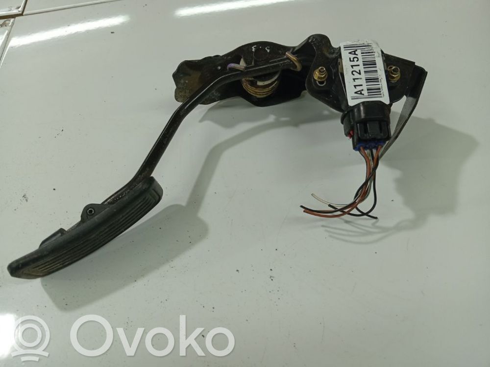 Gaspedal   8928152021,1983003040,8928152021