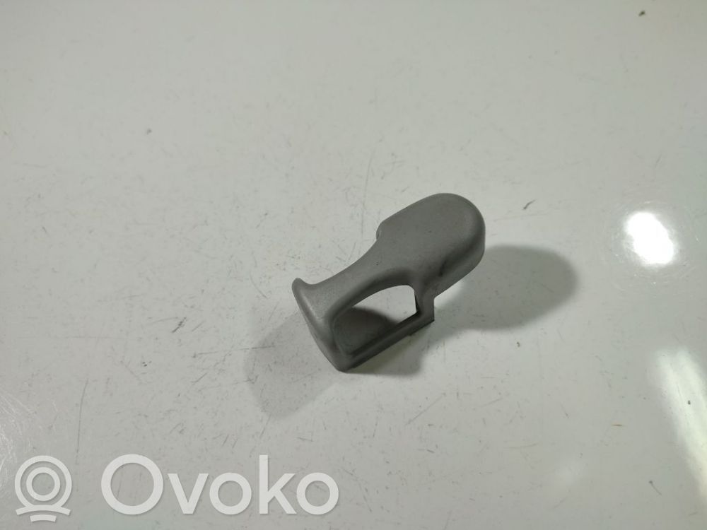 Honda Accord Altra parte interiore 