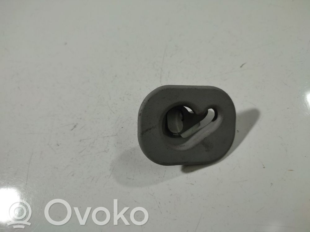 Honda Accord Other interior part 