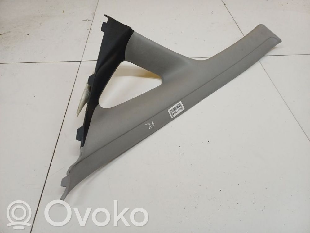 Honda FR-V Capac stâlp (C) 