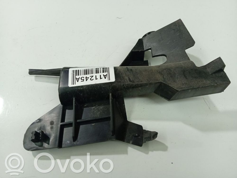 Citroen C5 Altra parte esteriore 
