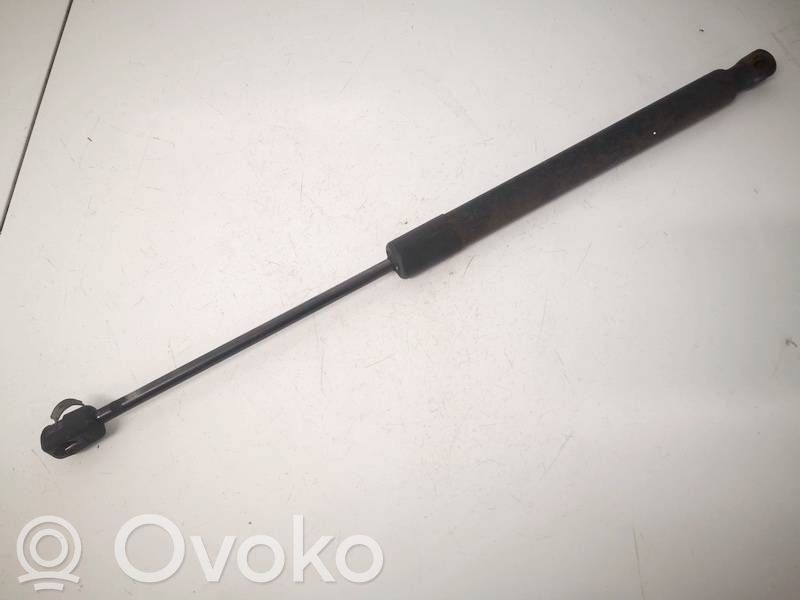 Volkswagen Golf V Amortizor hayon 