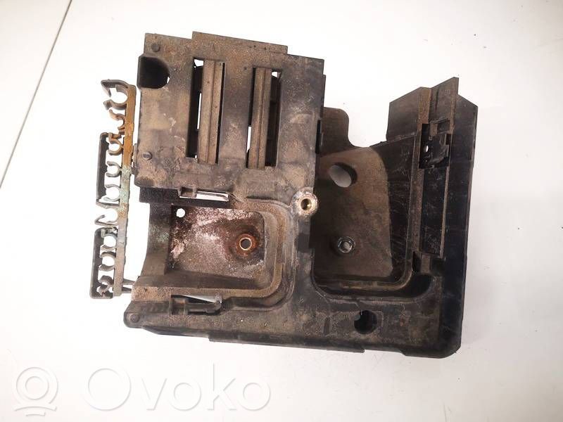 Volkswagen Golf V Altra parte esteriore 