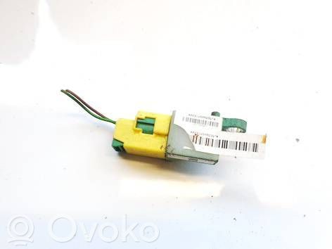 Airbagsensor Crashsensor Drucksensor   3C0909606,3C0909606