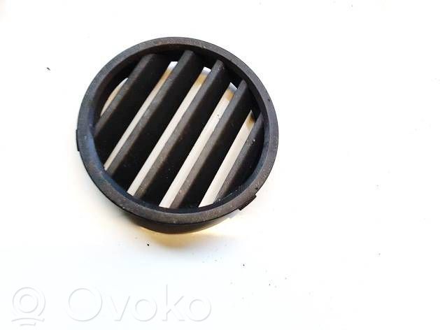 Ford Kuga I Grilă ventilație centrală 