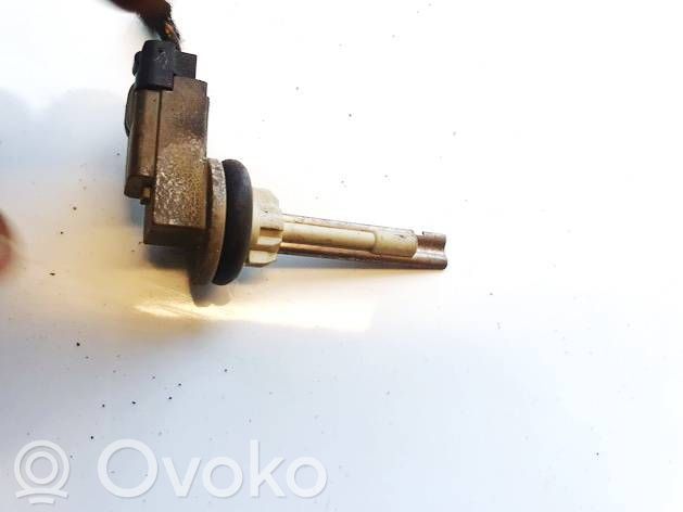 Ford Kuga I Sensore temperatura interna
