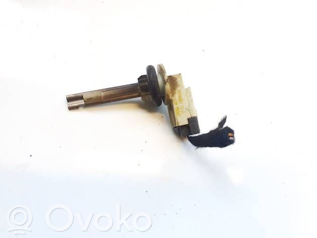 Innentemperatursensor   4S7T19C734AA,4S7T19C734AA,6652A