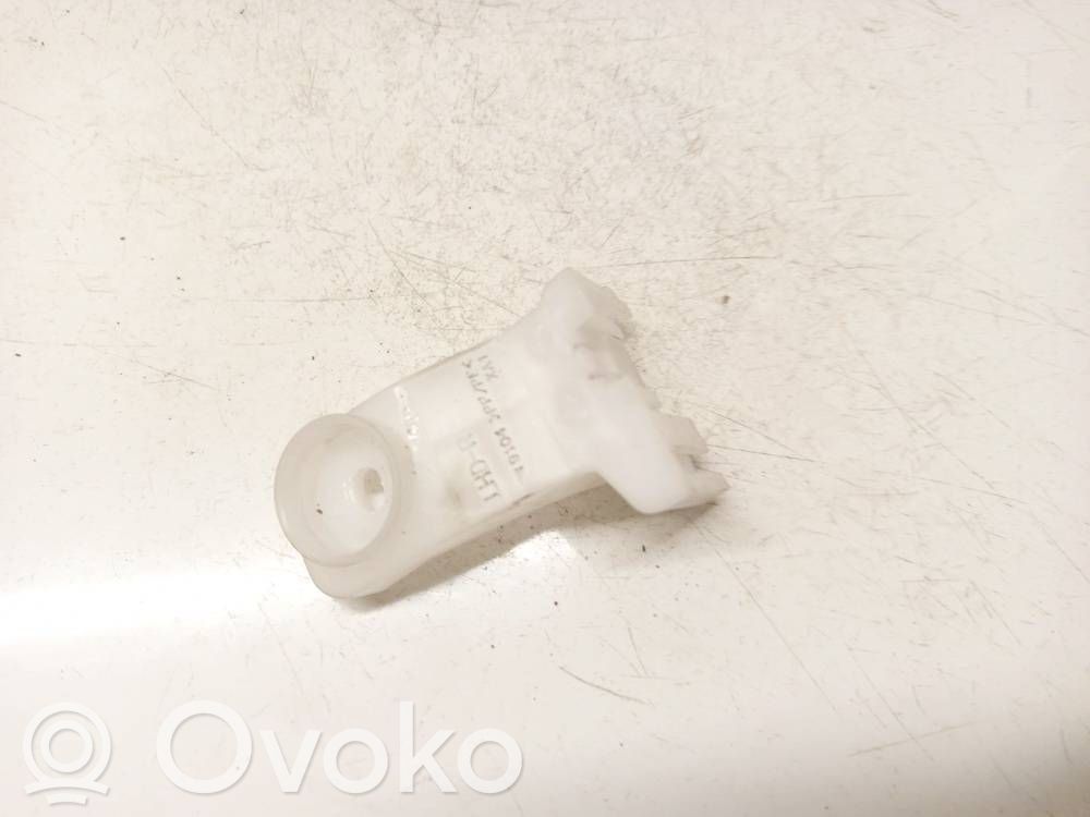 Toyota RAV 4 (XA30) Другая деталь салона 