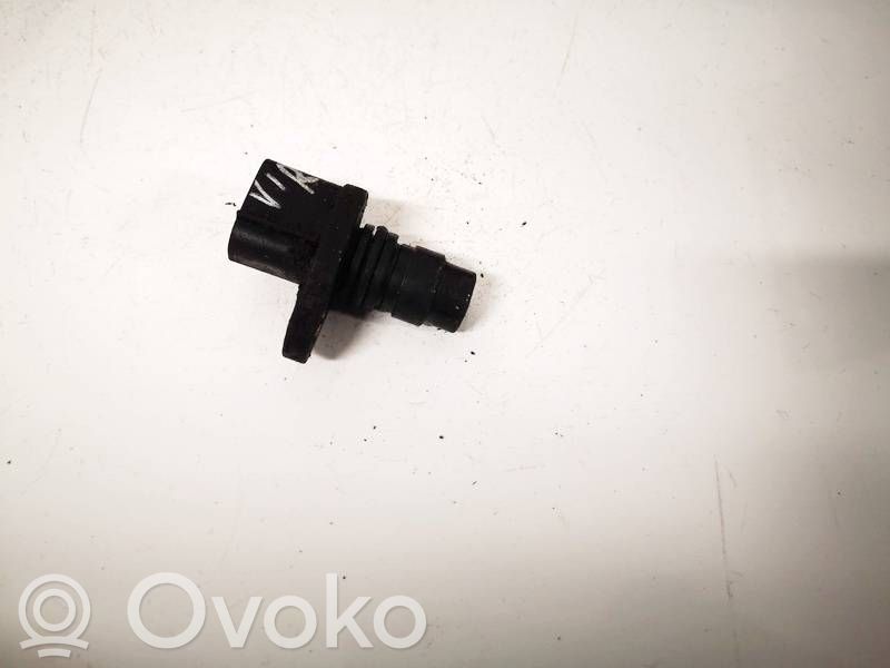 Sensor de posición del cigüeñal (Usadas)   8973216200,8973216200,10E24,8973216200