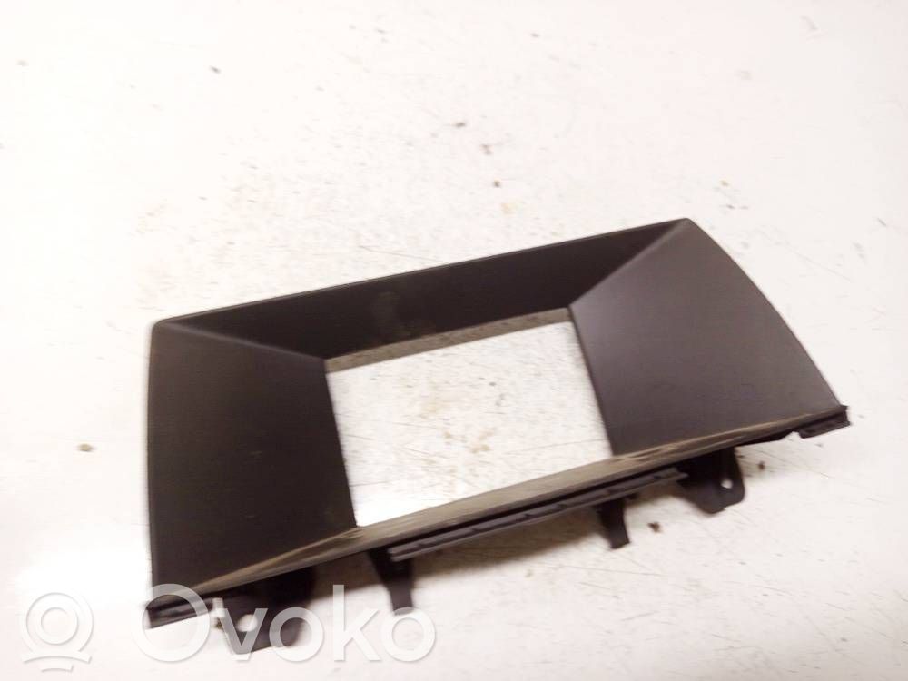 Opel Astra H Altra parte interiore 