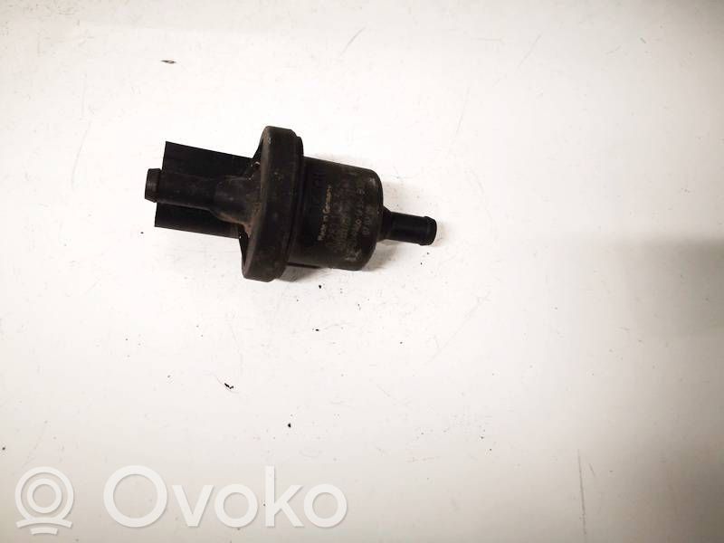 Seat Ibiza III (6L) Supapă vacuum 
