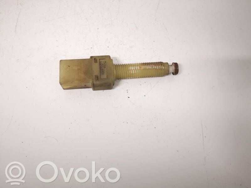 Audi A4 S4 B5 8D Interruttore del pedale del freno 