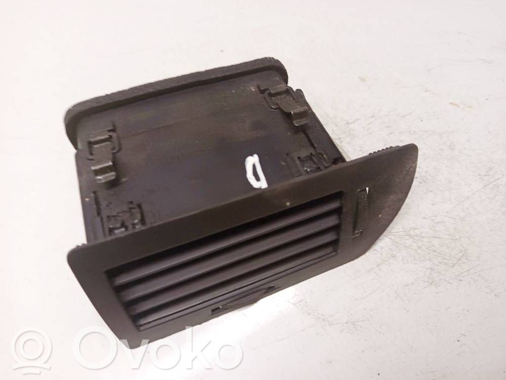 Opel Astra H Grilă ventilație centrală 