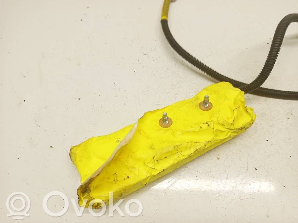 Toyota Avensis T250 Airbag scaun 