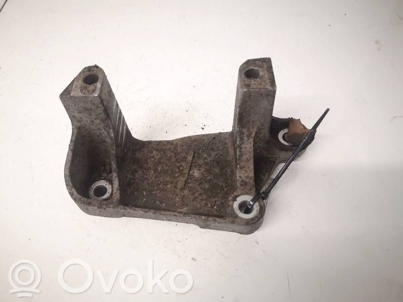 Halterung Lager Motor   326B97K,326B97K,326B97K