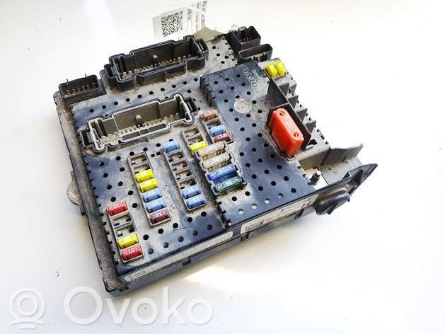 Volvo XC90 Set scatola dei fusibili 
