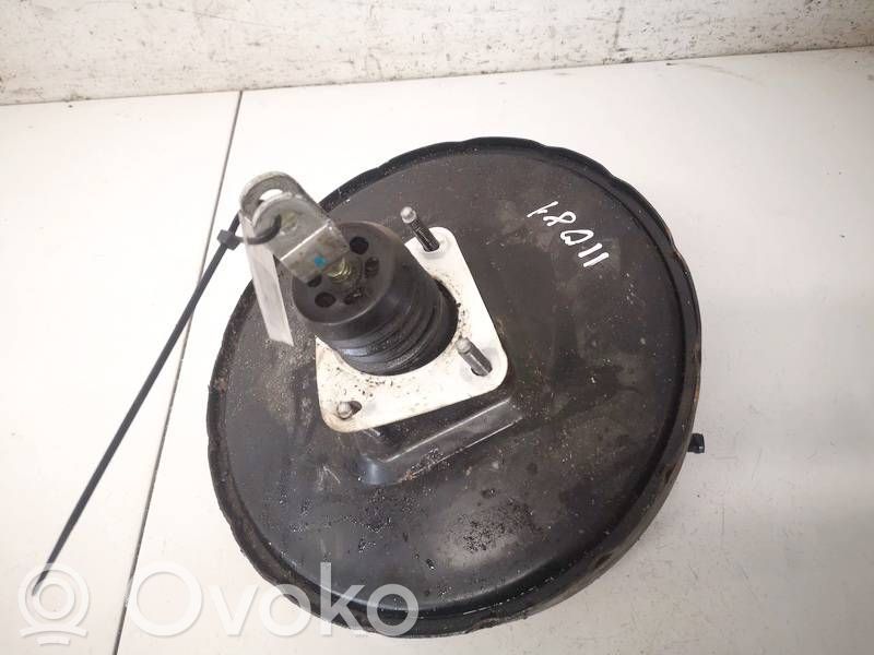Jarrutehostin   585001H000,585001H000,591101H000