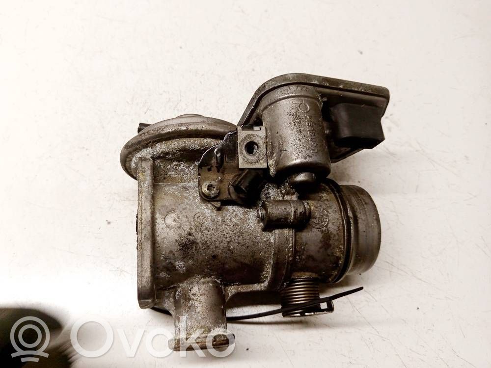 EGR vārsts   70045000,70045000,0045000,00450003,06102004,06T037,06T136,06T290,70045000,7791480,7804380
