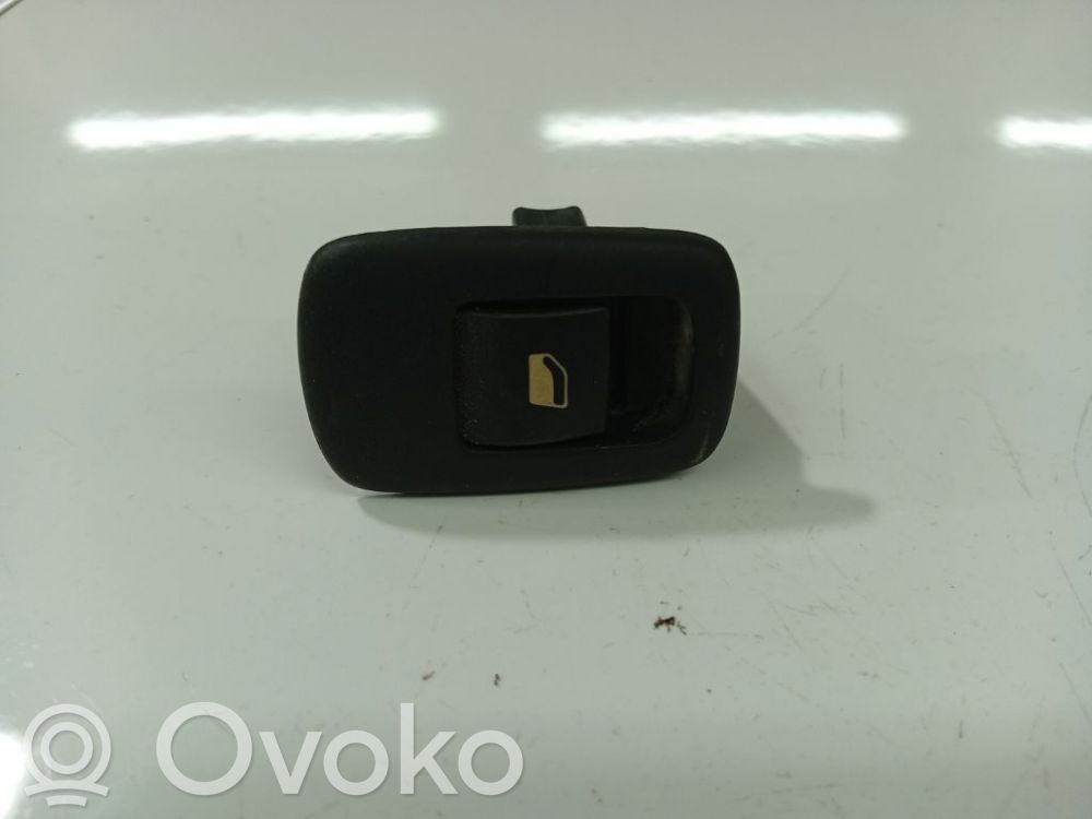 Interruptor del elevalunas eléctrico   96515962XT,11560532616,513101204,96515962XT