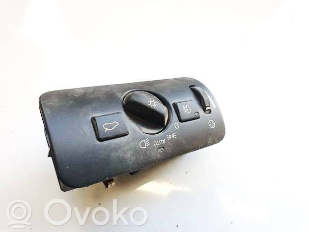 Comutator lumini   30739424,140625C,140625C,30739424