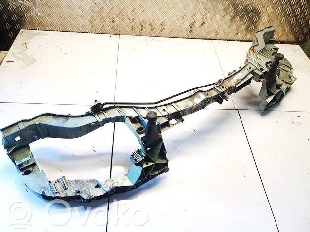 Панель радиаторов   SP6302,M738F,M738F,SP6302