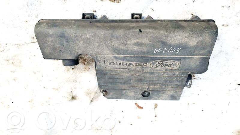 Boîtier de filtre à air   2S619600CE,171002,2S619600CE