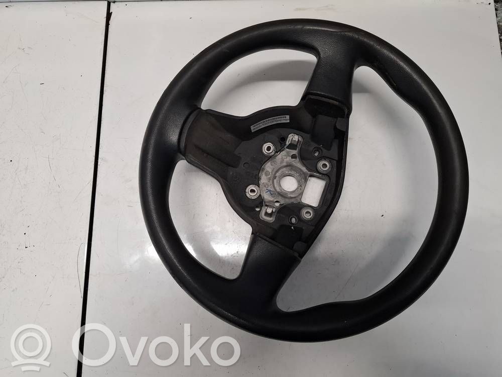 Seat Leon (1P) Volante 