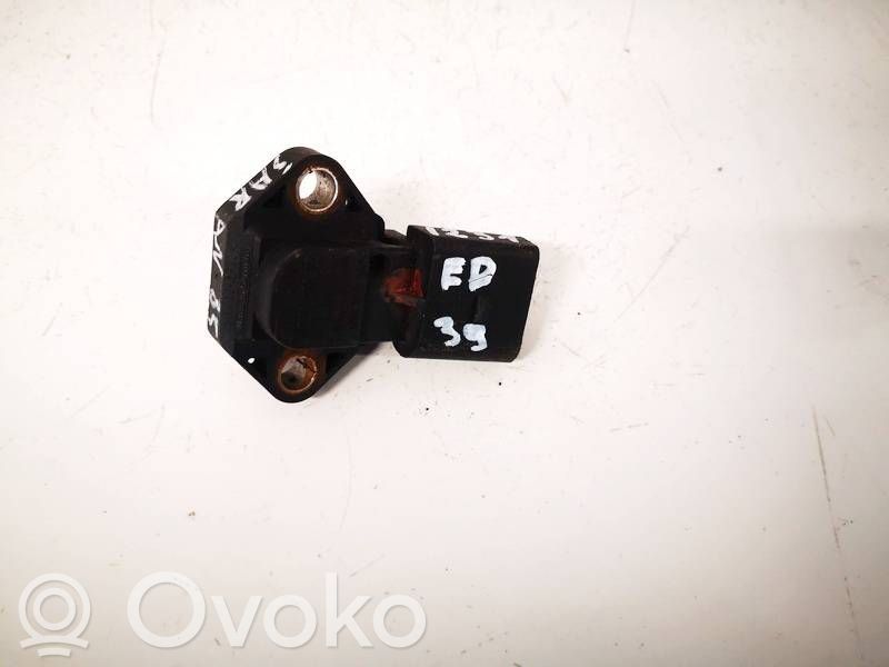 Volkswagen Golf IV Sensore di pressione
