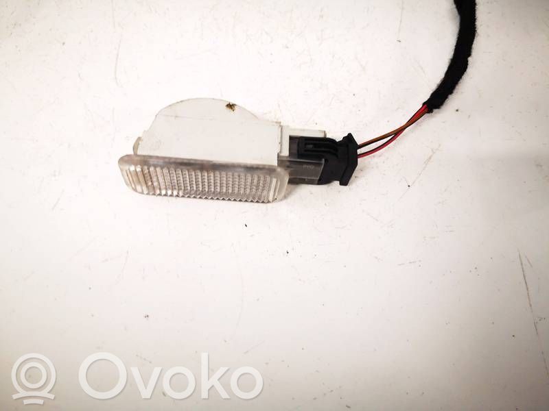 Otras luces interiores   3B0947415B,3B0947415B,3B0947415B