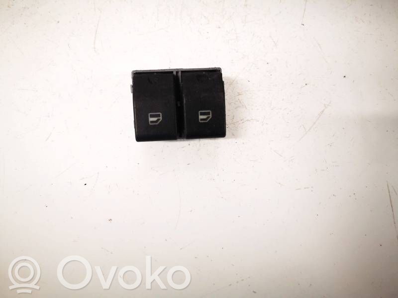 Volkswagen Polo Comutator comandă geamuri electrice 