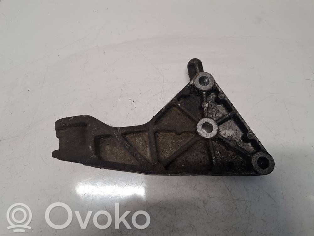 Opel Astra H Supporto di montaggio del motore (usato) 