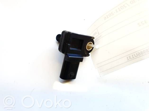 BMW 3 E90 E91 Senzor presiune aer 