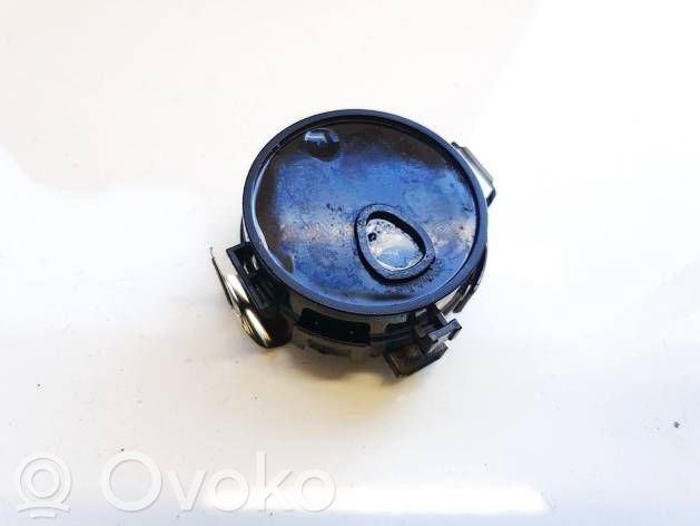 Regensensor   28536EB30C,28536EB30C,28536EB30C,6PW00920703