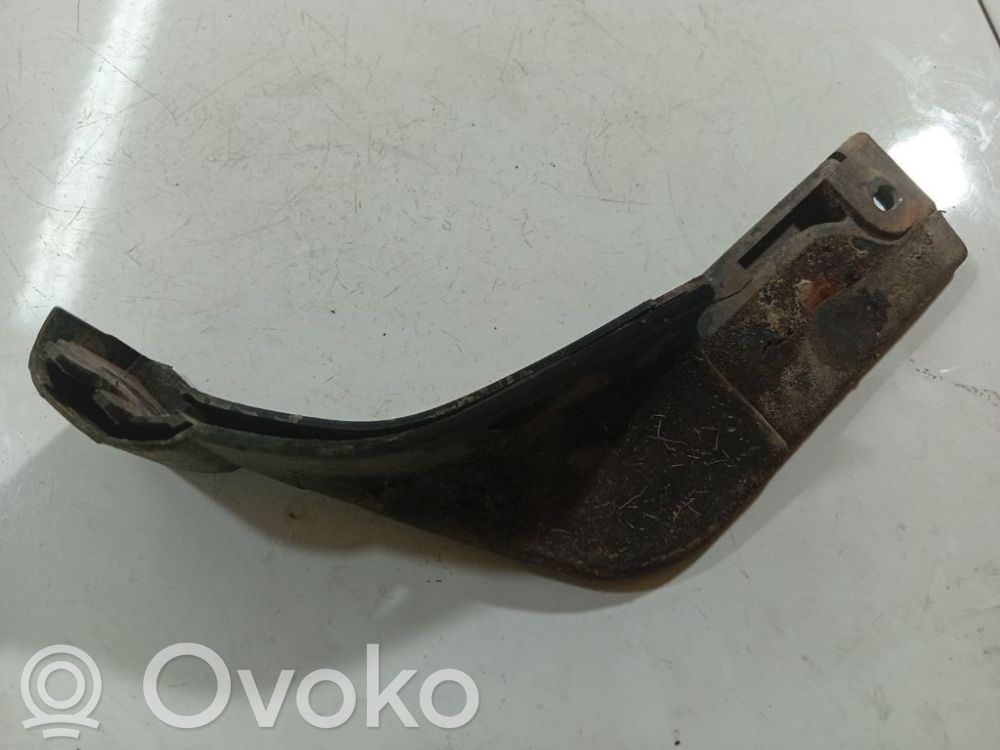 Audi A4 S4 B5 8D Parafango posteriore 